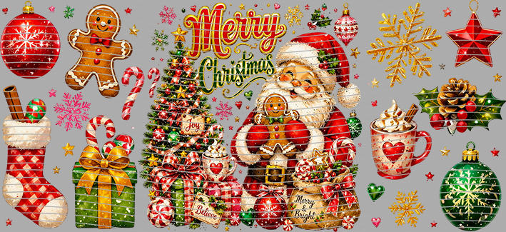 16oz Christmas-J10-3506